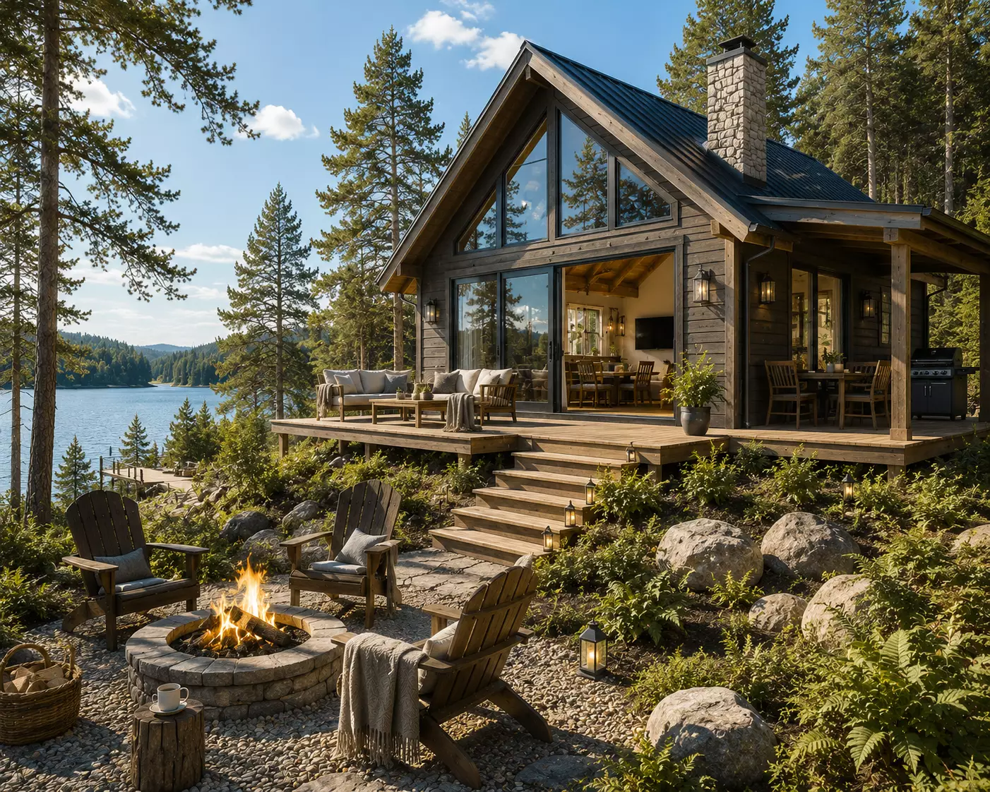 Ania i Amadeusz