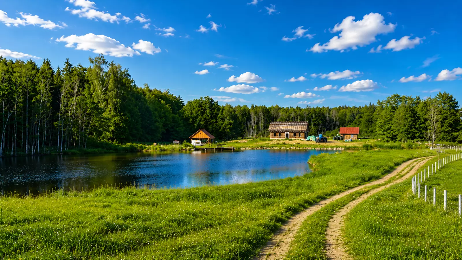 PrzystańMy